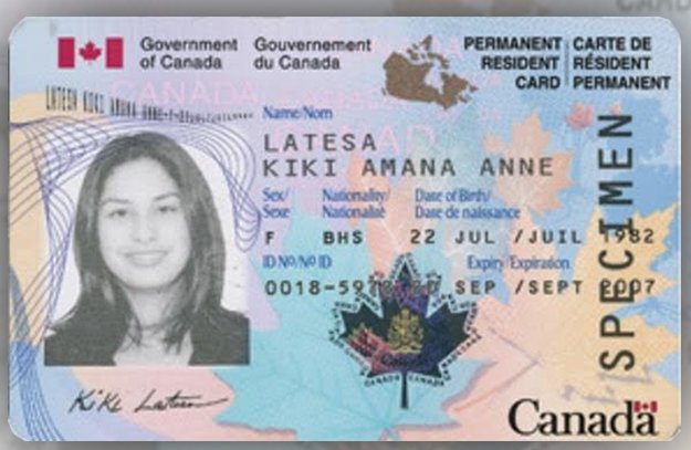 Canadian-ID-Card-1.jpeg