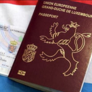 Luxembourgish-passport-300x300-1.png