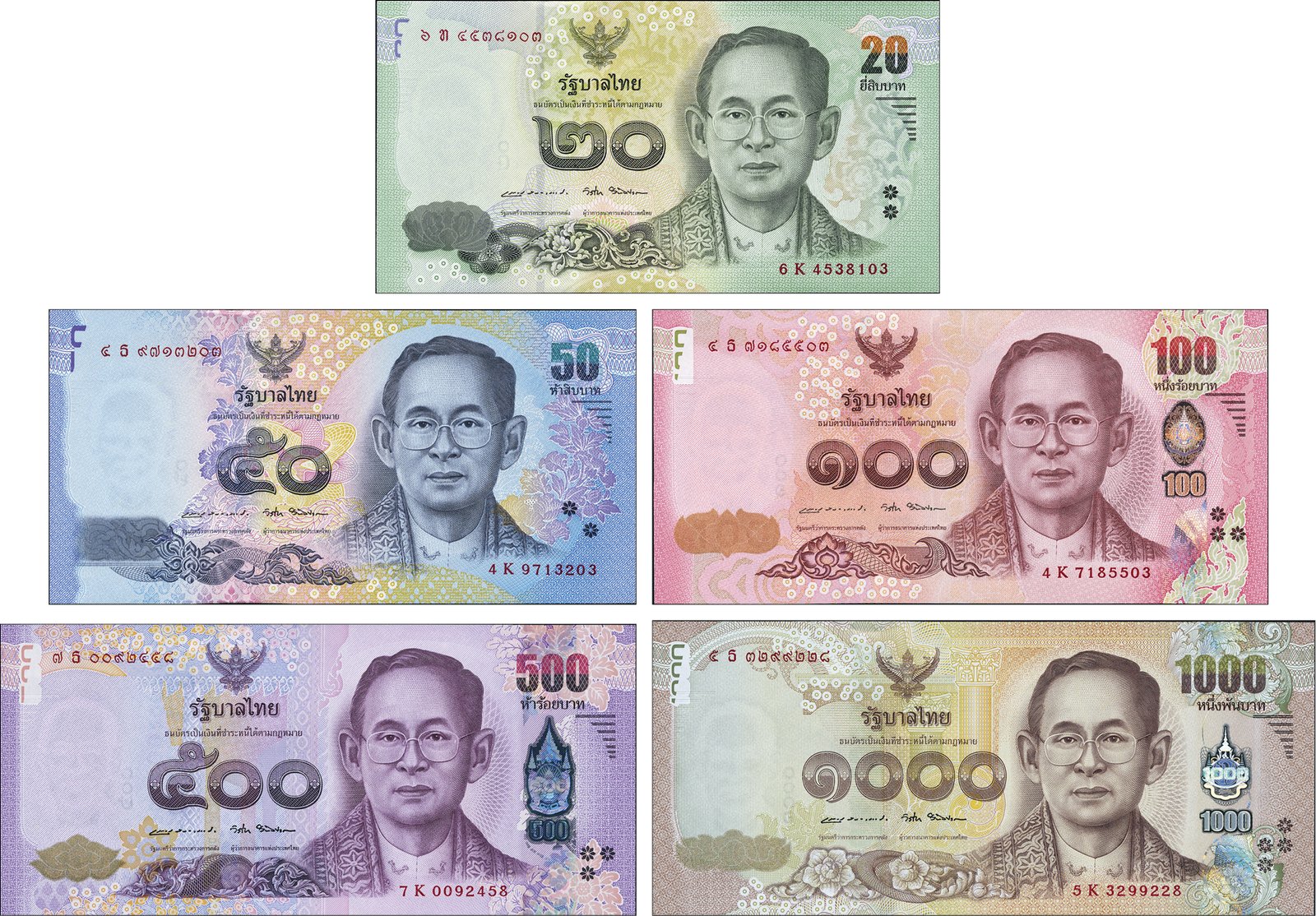 THAI-BAHT-1-1.jpg