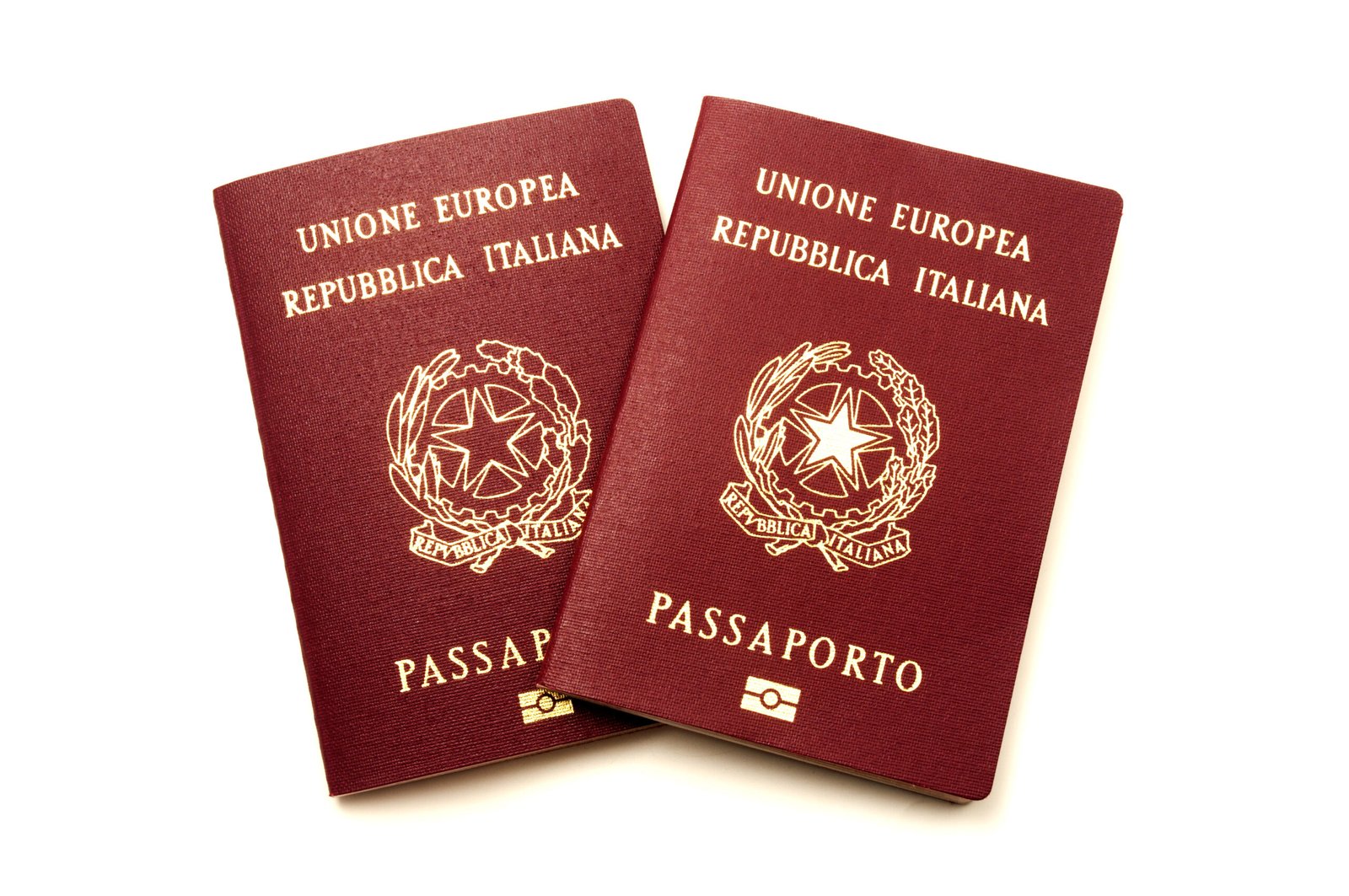italian2-scaled-1.jpg