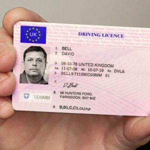 ICELAND-DRIVERS-LICENSE-300x300-1.jpg