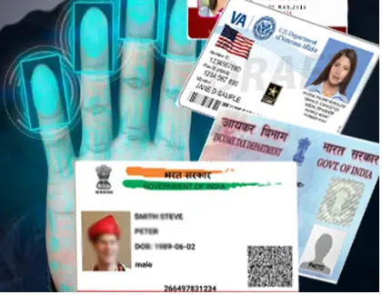 Is Fake ID Worth buying
