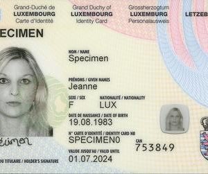 Luxemborg-ID-Card-300x251-1.jpg