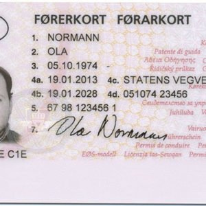 Norway-Drivers-License-Front-300x300-1.jpg