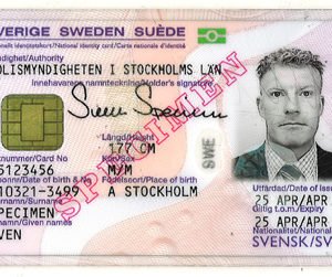Swidish-ID-Card.jpg