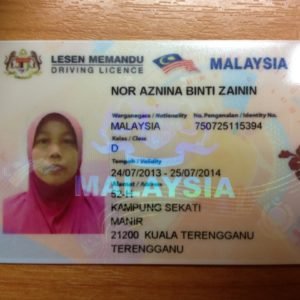 malaysian-driving-license-300x300-1.jpg
