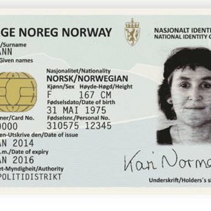 norway-id-card-300x300-1.jpg