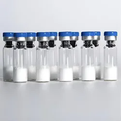 Ovagen (20mg)