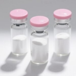 L-Carnitine 200mg